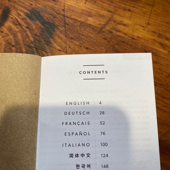 INGERSOLL 1892 Men’s Watch •  Black Tie Elegance - Picture 10 of 14